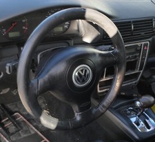 Volante VW Golf 4 Bora Passat