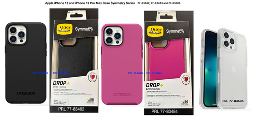 Otterbox custodia iphone - custodia,