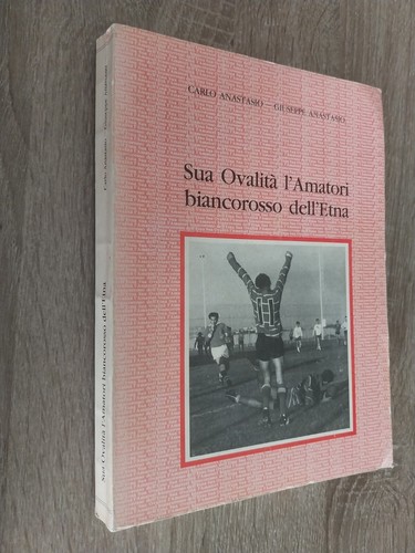 Anastasio sua ovalita - anastasio, ;