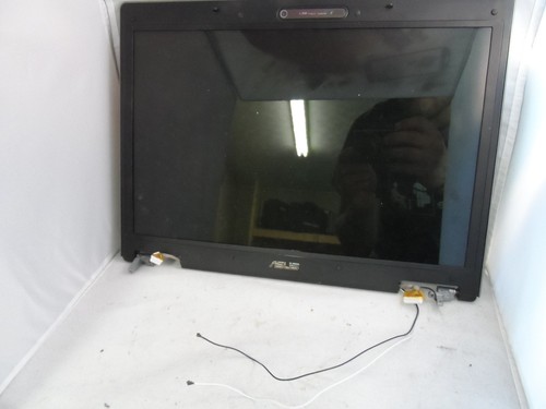 Asus f3s schermo - asus, portatile