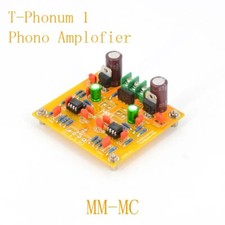 MOFI-T-Ph-onu-m -1 MM/MC