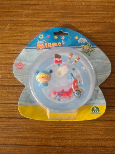 Giochi preziosi mirmo - ,