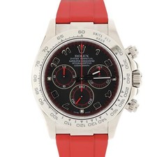 Orologio Rolex Daytona