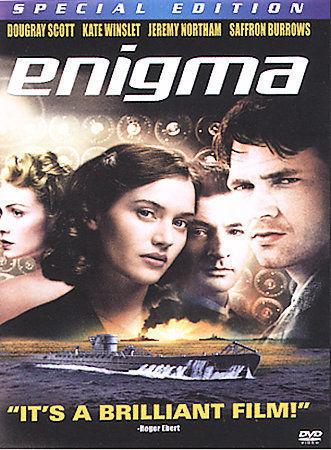 Enigma - , (dvd,
