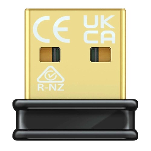 Edimax 802 11n - wi-fi, 802.11n