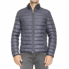 ETRO Giubbino Piumino 100 grammi mod moncl  ** AFFARE!** Pagato 980 euro