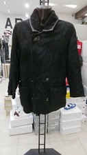 MONTONE SHEARLING UOMO MAN