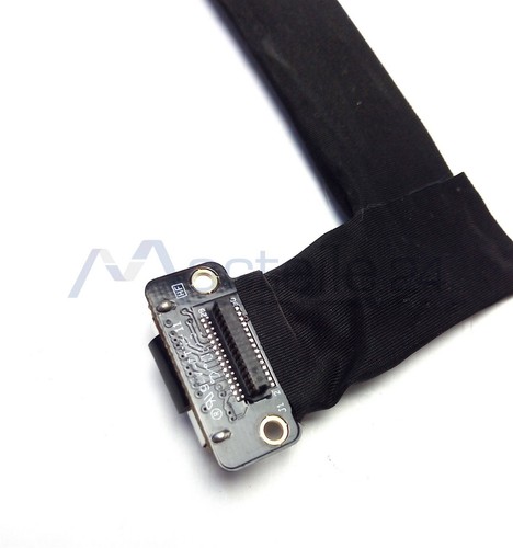 Cavo display lvds - ,