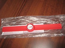 Ferrero Kinder PROMO 2014