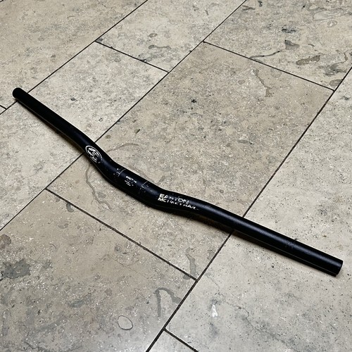 Easton monkey bar 665 - easton,