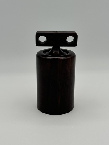 Mcm birgit krogh woodline - birgit, raro