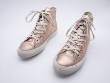 Converse Ctas Sneakers Da