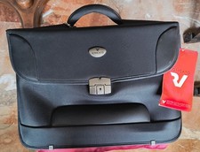 Valigetta  porta PC e