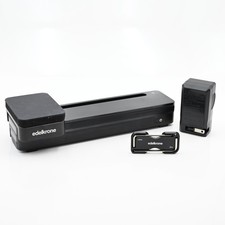 Edelkrone SliderONE V2 cursore