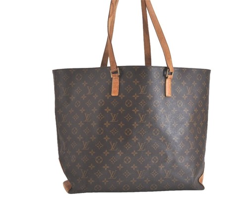 Autentica borsa tracolla - borsa,