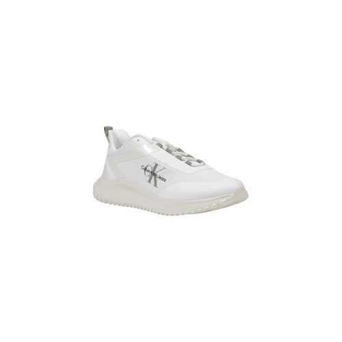 Sneakers uomo - uomo, ck