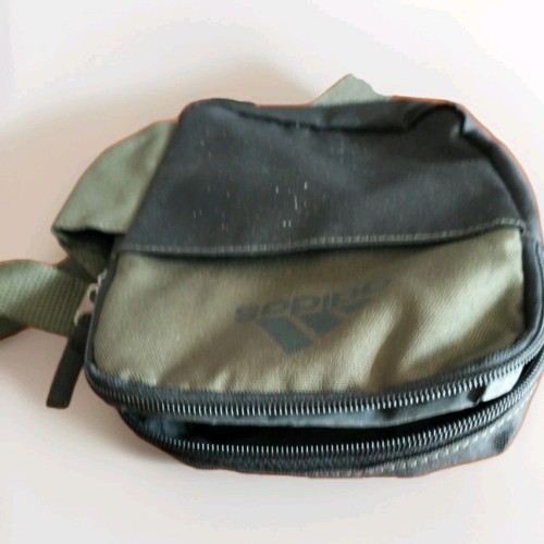 Borsello adidas uomo - adidas,