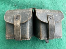 Portamunizioni Accessorio