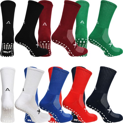 Calze atak unisex - calze, mid-leg