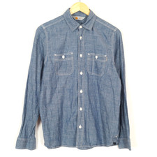 CARHARTT Clink Shirt Men's