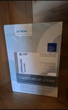 SIEMENS SIMATIC TIA Portal