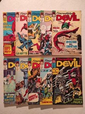 Devil 49 50 51 59 - devil, 47