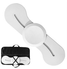 NUOVA tavola di trasferimento