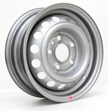 Cerchio per Rimorchio in