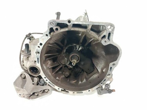 Cambio manuale mazda - manuale,