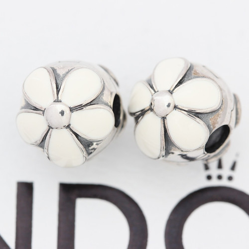 Authentic pandora - authentic,