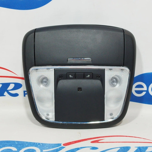 Luce cortesia con - luce, porta