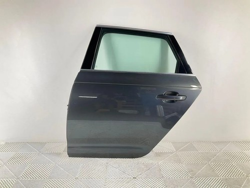 Audi avant 8w5 - a4,