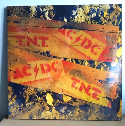 N t australian - ac/dc, t.n.t.