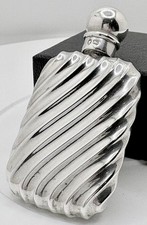 Bottiglia profumo/bottiglia