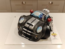 Speed Freaks minimal Delay