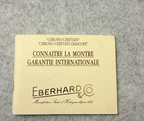 Certificato garanzia - certificato,