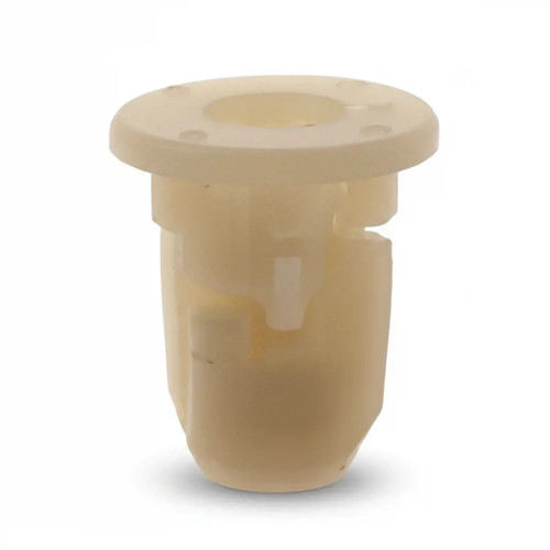 Clip montaggio tappezzeria - montaggio,