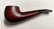 Pipa pfeife pipe Big Ben mod