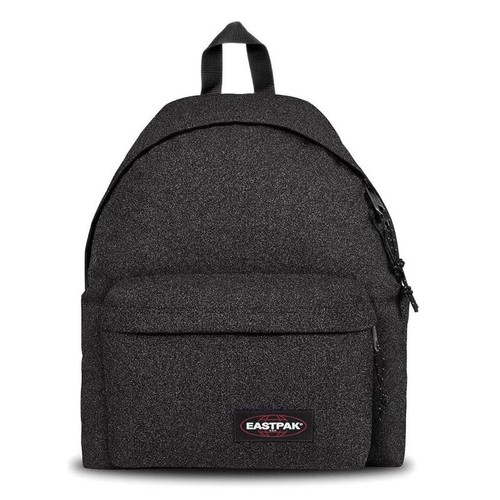Zaino eastpak padded - zaino,