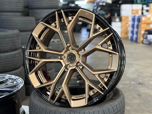 Nuovo cerchio 20x8 et30 g - nuovo,
