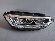 Faro proiettore anteriore vw