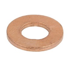 ELRING EL293140 KIT