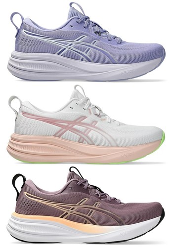 Scarpe asics gel pulse - asics, 17