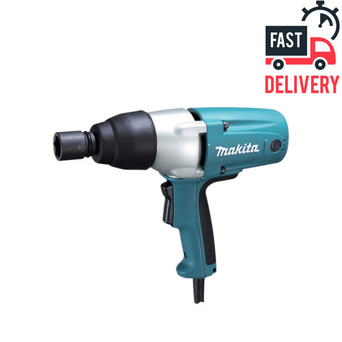 Makita avvitatore impulsi - makita,