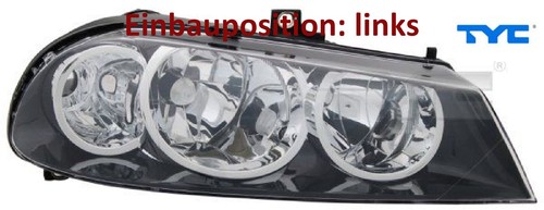 Tyc 0744 2 faro - tyc, 20-0744-05-2