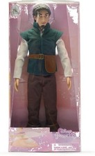 Disney Store Bambola FLYNN
