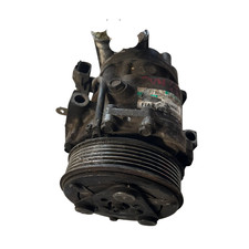 COMPRESSORE ARIA CONDIZIONATA