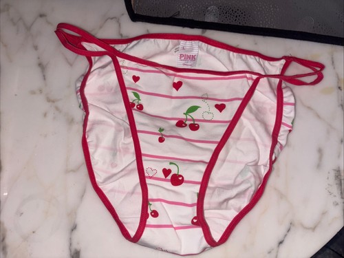 Victorias secret rosa cherry - rosa,