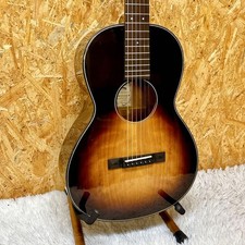 Headway HN-V080SE testa