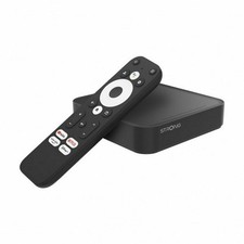  Adattatore Smart TV STRONG LEAP-S3